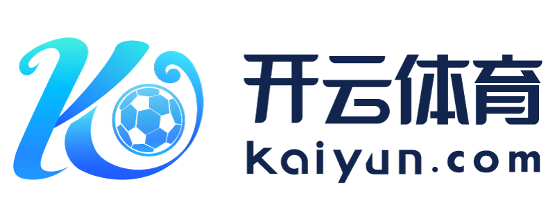 辽宁省锦州市江南体彩app